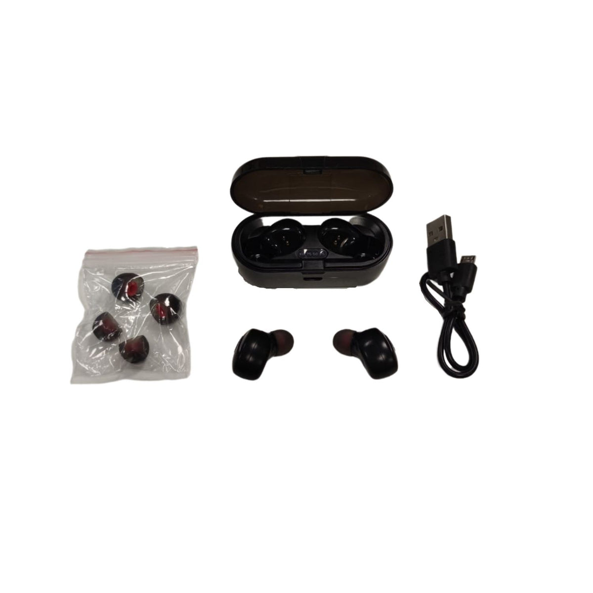 XG-13 True Wireless-Kopfhörer Bluetooth