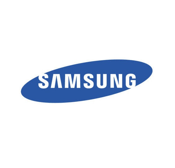 Samsung SL-PMK004K Wartungskit OEM A