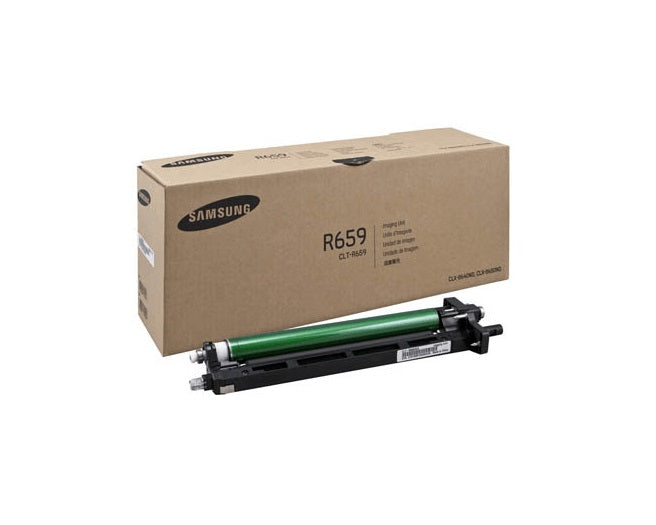 Samsung CLT-R659 OEM OP
