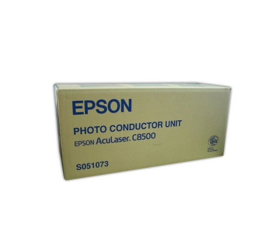 Epson S051073 OEM A