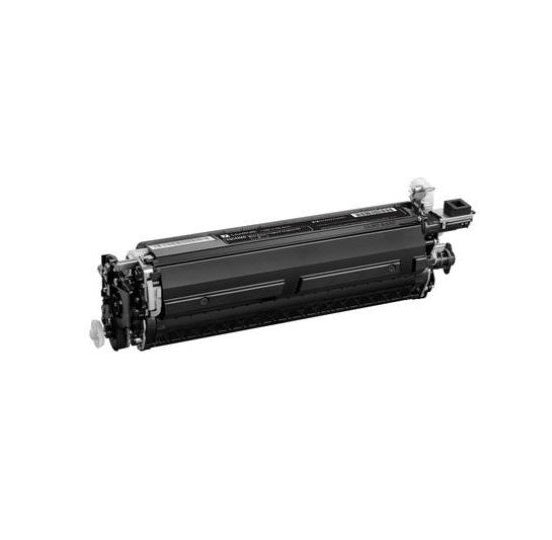 Lexmark 74C0ZK0 OEM OP