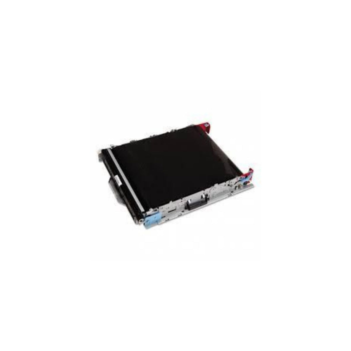 Lexmark B Toner in Farbe Developer-Unit