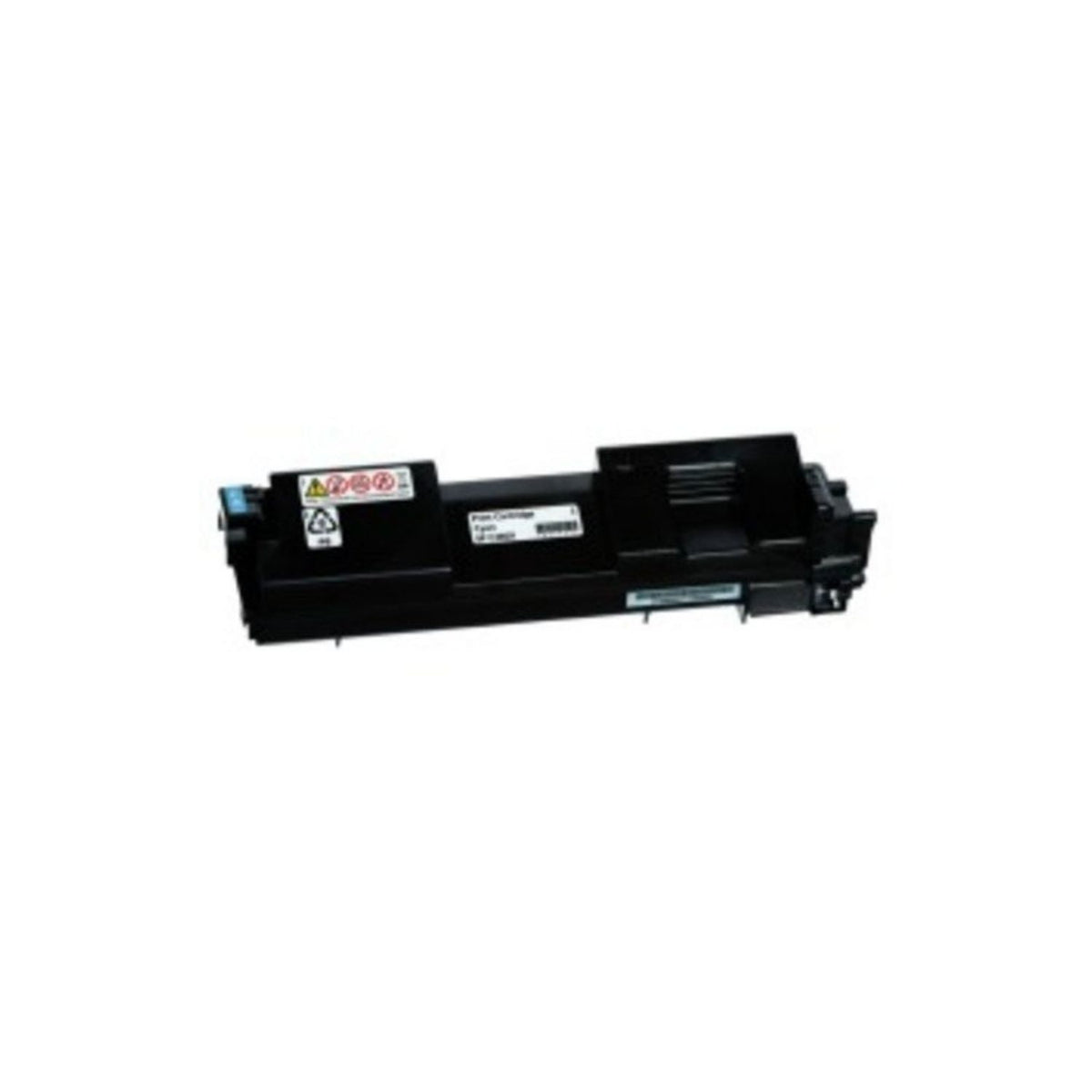 Ricoh 408253 Toner in Farbe yellow