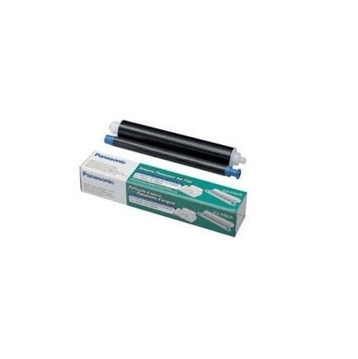 Panasonic DQ-TUS20Y Toner in Farbe yellow