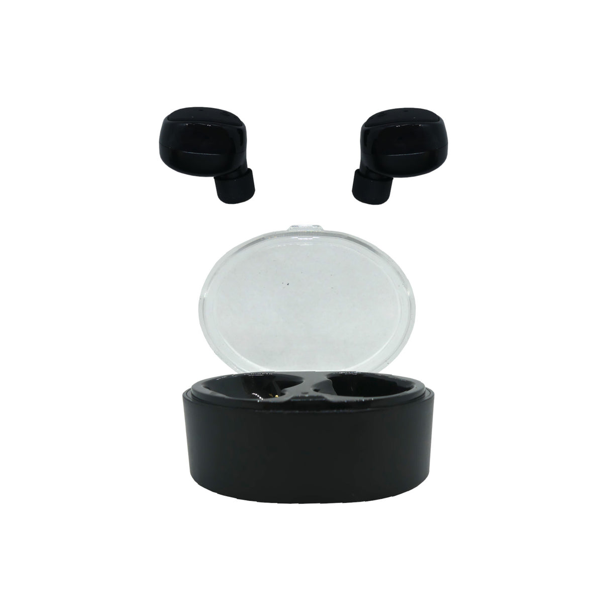 S030 True wireless stereo Kopfhörer