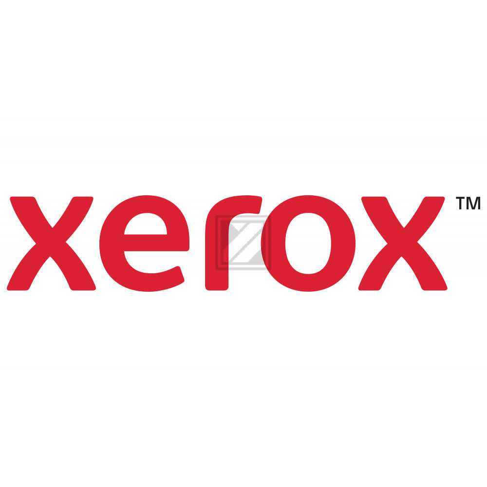 Xerox C3969A Toner in Farbe black