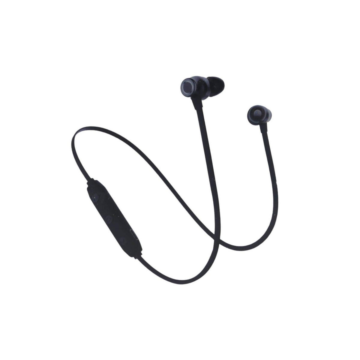 X5 wireless Sport Headset HD Stereo