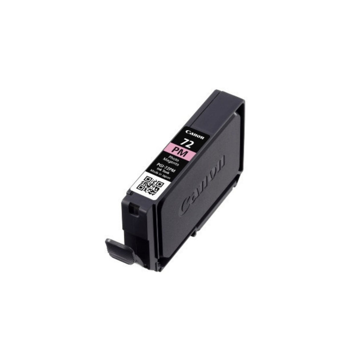 Canon PGI-72PM Tintenpatrone in Farbe photo-magenta