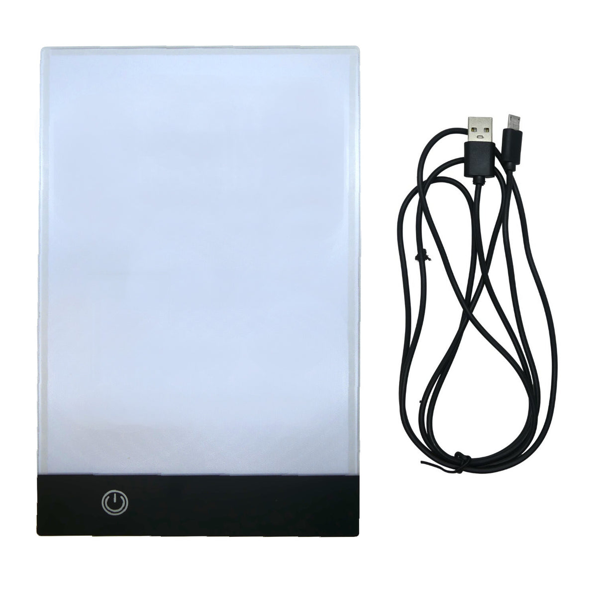 Professional Copy Board Zeichenboard