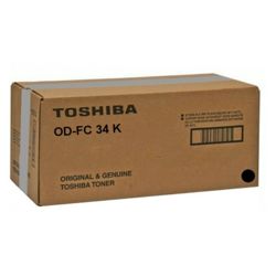 Toshiba OD-FC 34 K OEM B
