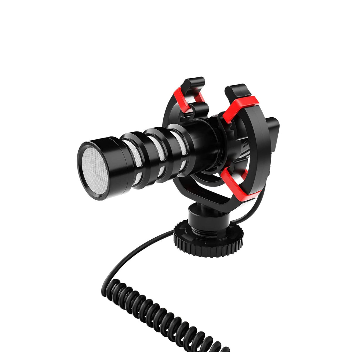 HONGDAK Universal Kamera Mikrofon HL-318