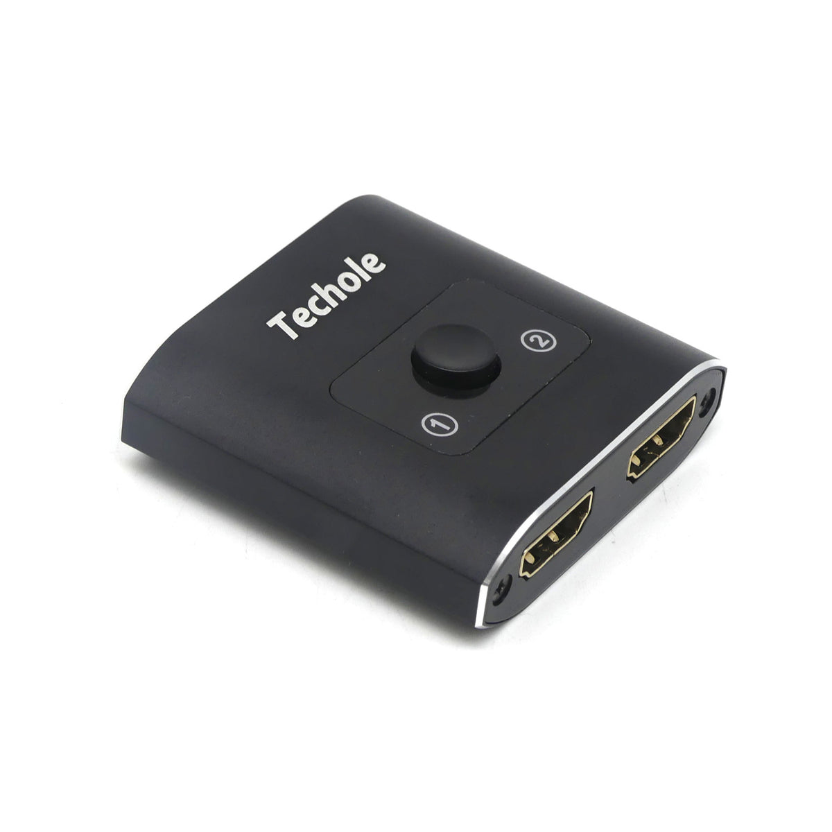 Techole HDMI Bi-Direction Switch