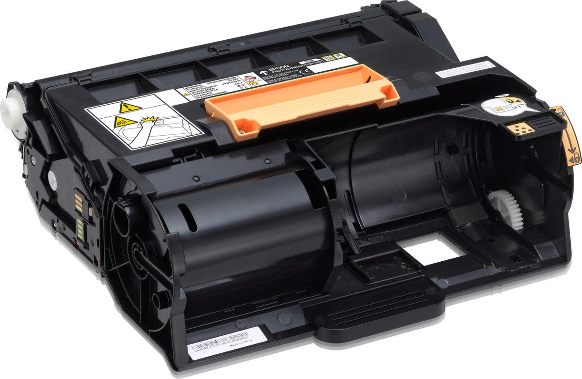 Epson C13S051228 OEM A