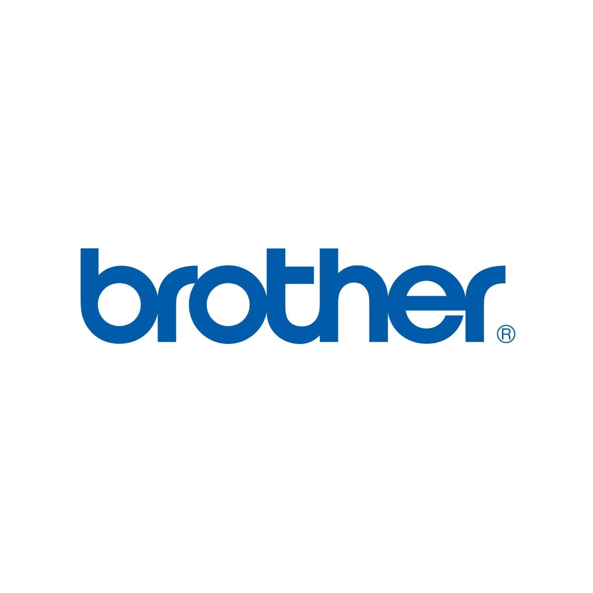 Brother TN-3520P Toner in Farbe black