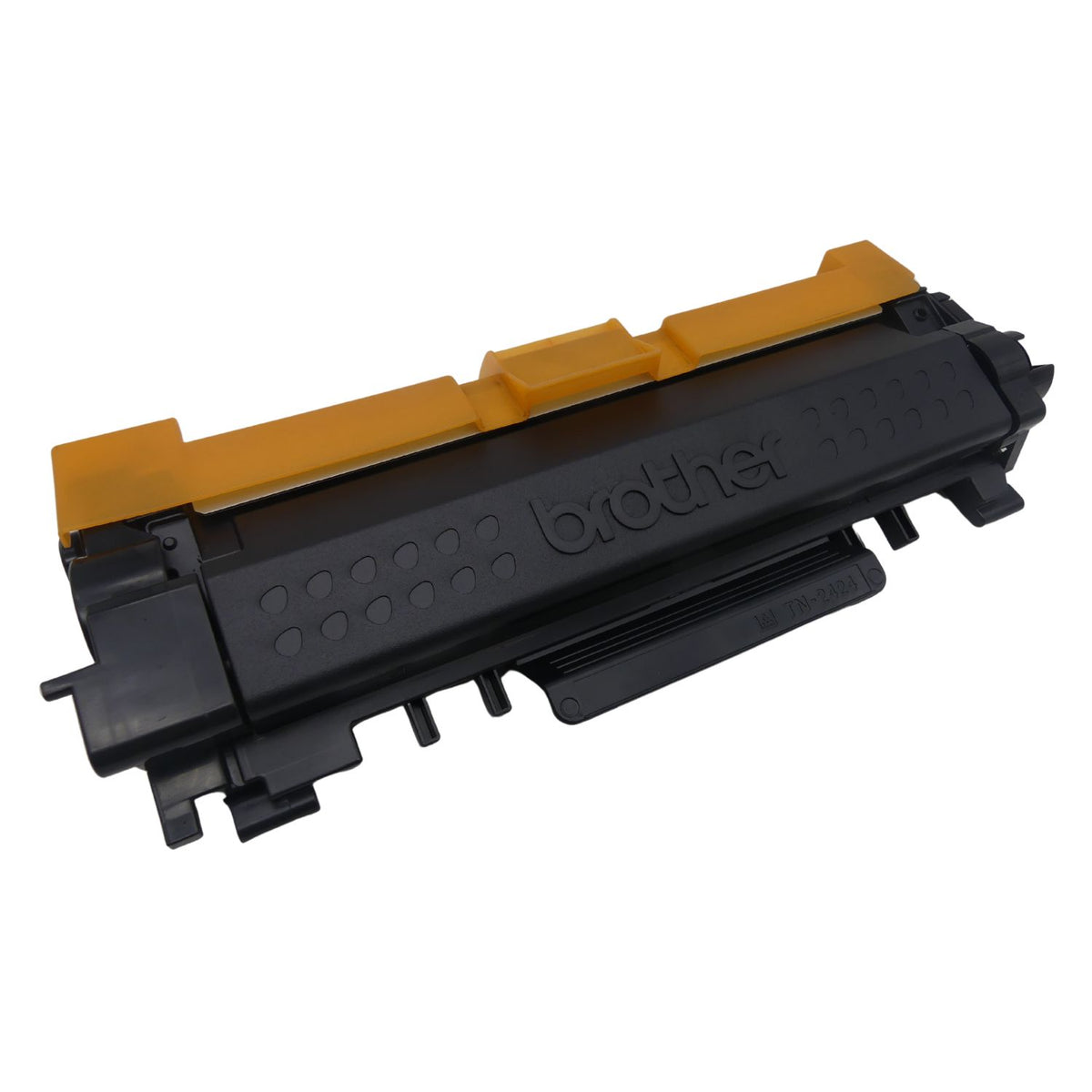Brother TN-2424 Toner in Farbe black