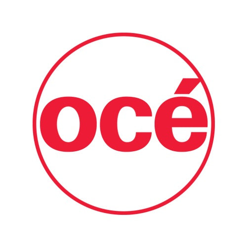 OCE IJC-244 Tintenpatrone in Farbe cyan