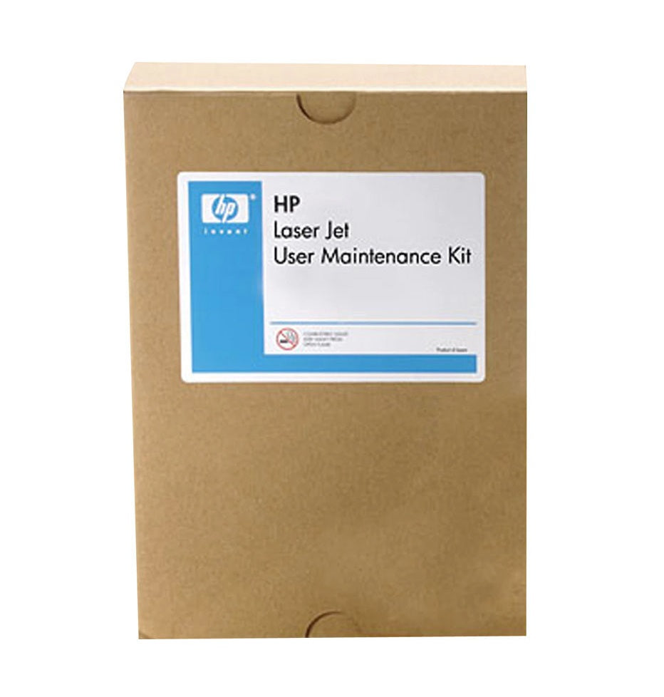 HP P1B92A OEM B