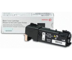 Xerox 106R01480 Toner in Farbe black