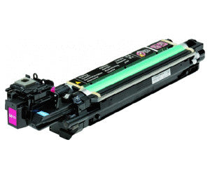 Epson C13S051202 OEM A