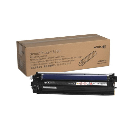 Xerox 108R00974 OEM A