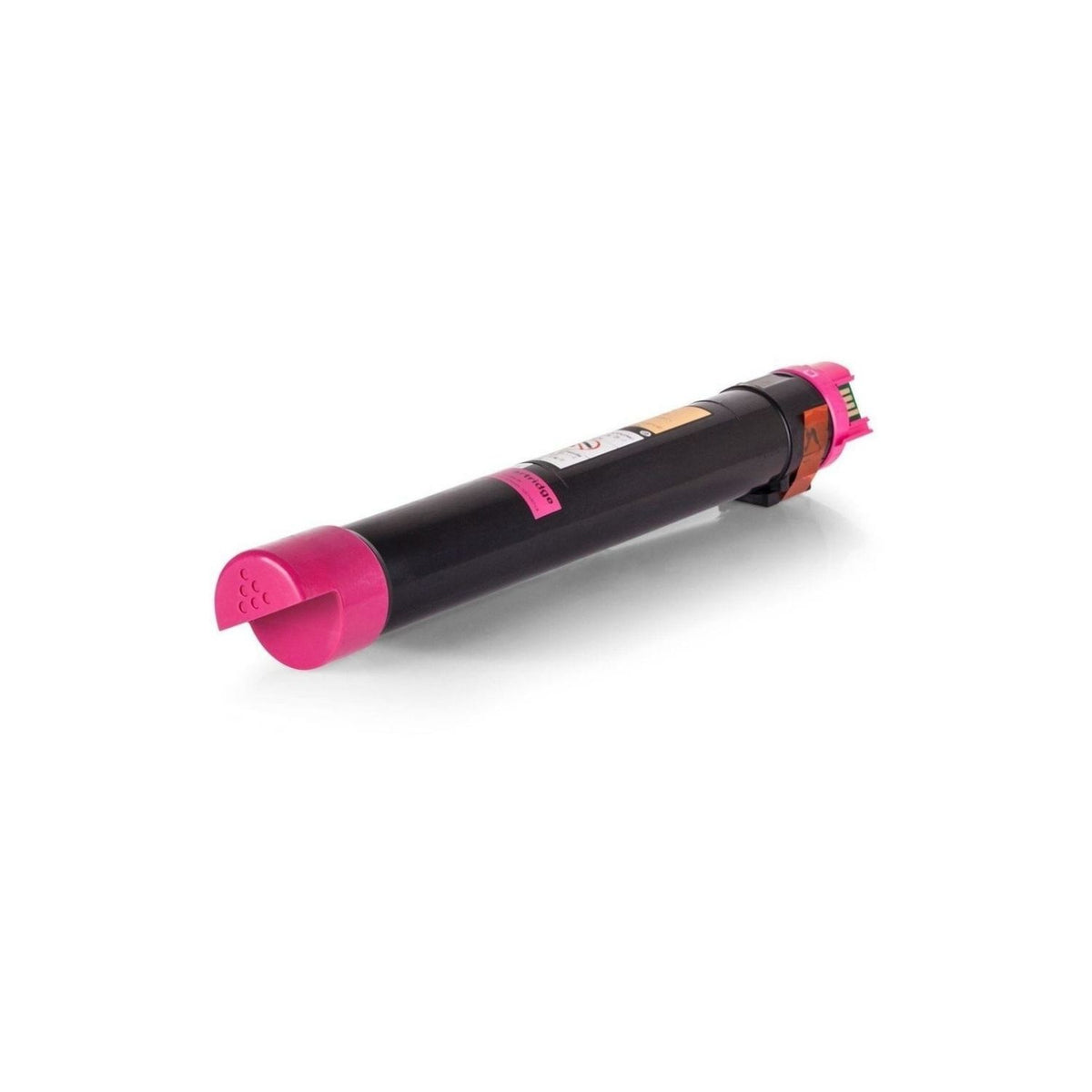 Xerox 006R01397 Toner in Farbe magenta