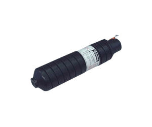 Toshiba T-4590E Toner in Farbe black