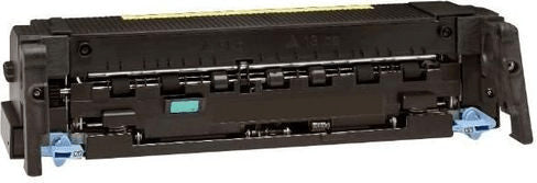 HP C8556A OEM C