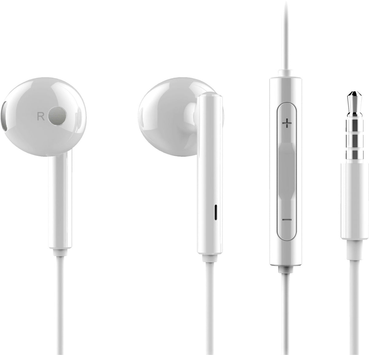 Huawei Kopfhörer AM115