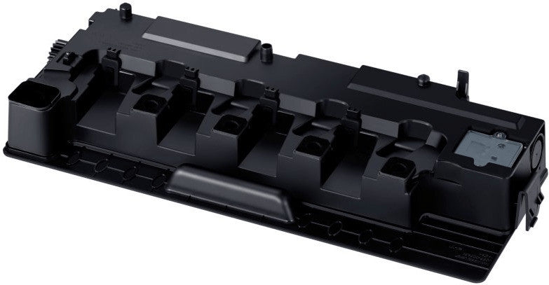 Samsung CLT-W806 Toner in Farbe Resttonerbehälter