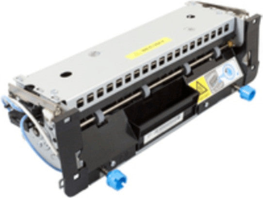 Lexmark 40X7744 OEM B