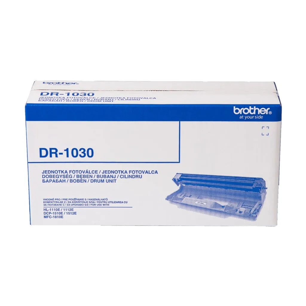 Brother DR-1030 OEM OP