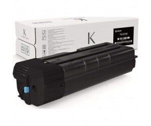 Kyocera TK-8735K Toner in Farbe black