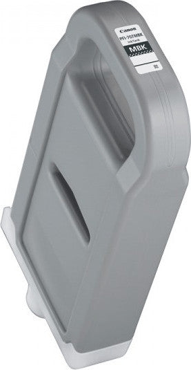 Canon PFI-707M Toner in Farbe matte-black