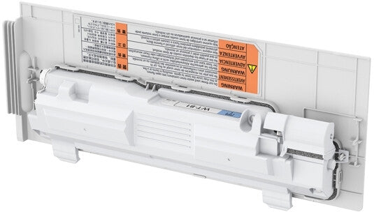 Canon WT-B1 Toner in Farbe Resttonerbehälter