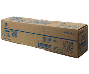 Konica Minolta DR-214K (A85y-0RD) OEM B
