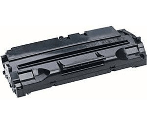 Xerox Toner in Farbe yellow