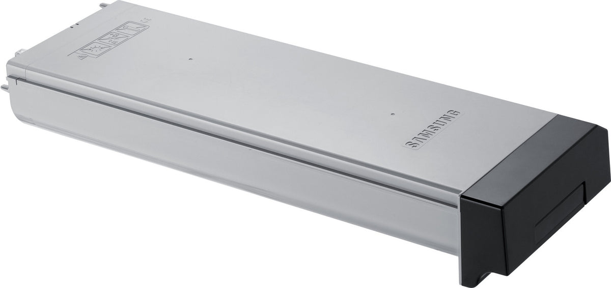 Samsung MLT-K706S Toner in Farbe black