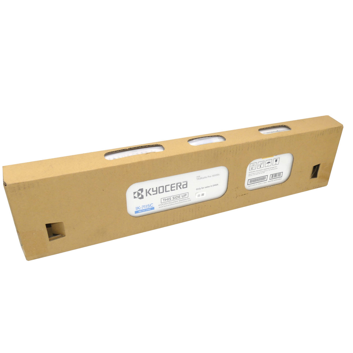 corrected-variant-image:57180