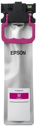 Epson T05C3 Tintenpatrone in Farbe magenta