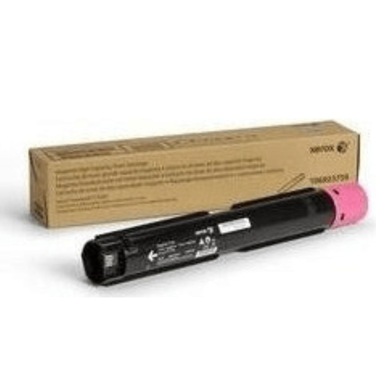 Xerox 106R03759 Toner in Farbe yellow