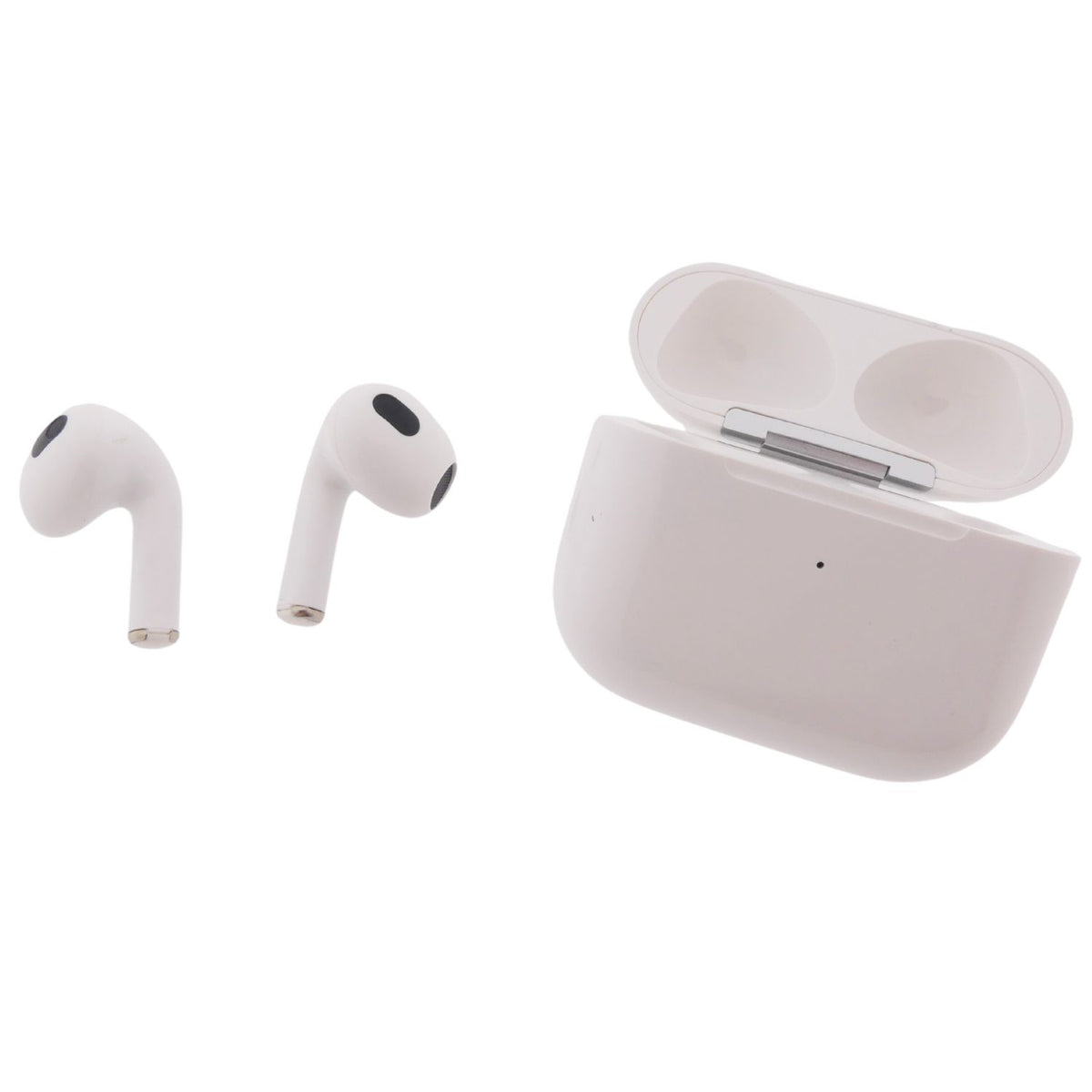 Oeowin Cuffie Bluetooth Kopfhörer