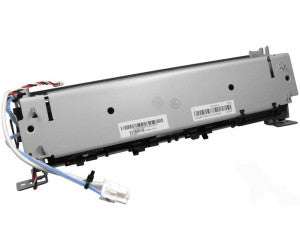 Lexmark 40X8024 OEM B