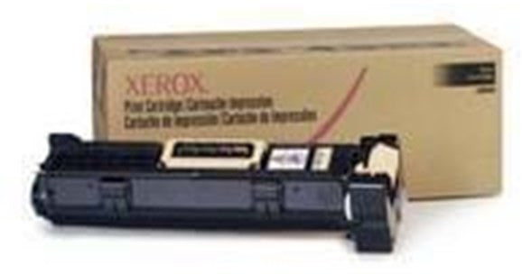 Xerox 013R00588 Drum OEM B