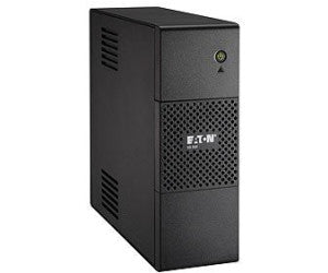 Eaton 5S 700i Interactive USV Regler