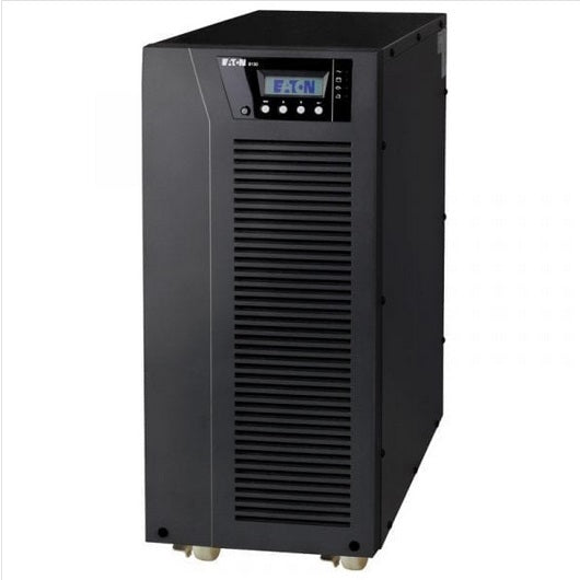 Eaton PW9130i 1000T-XL USV