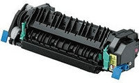 Konica Minolta FU-P04 A12J022 OEM A