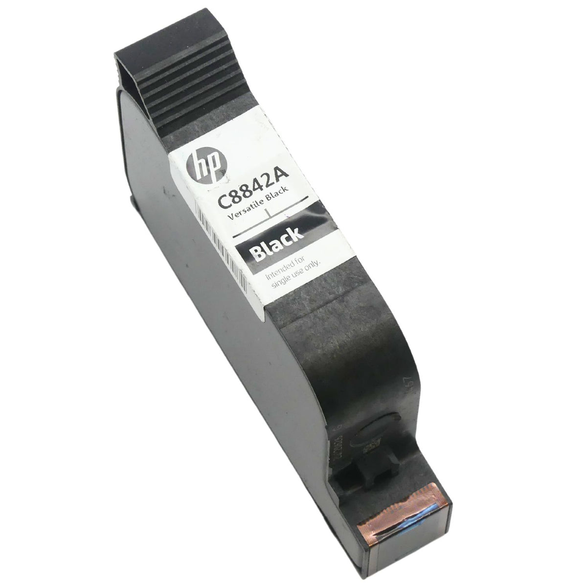 HP 5952 Tintenpatrone in Farbe black