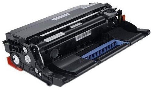 Konica Minolta Toner in Farbe black