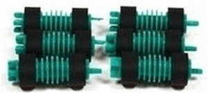 Lexmark Toner in Farbe