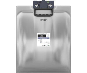 EPSON T05B1-XXL Tintenpatrone in Farbe black